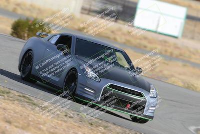media/Dec-10-2023-Speed Ventures (Sun) [[39b0c55476]]/5-Blue/Turn 13/